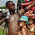 st_lucia_carnival_tuesday_2011_pt1-188