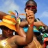 st_lucia_carnival_tuesday_2011_pt1-189