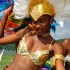 st_lucia_carnival_tuesday_2011_pt1-190