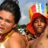 st_lucia_carnival_tuesday_2011_pt1-191