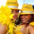st_lucia_carnival_tuesday_2011_pt1-194