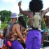 st_lucia_carnival_tuesday_2011_pt1-196