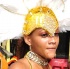 st_lucia_carnival_tuesday_2011_pt1-200