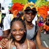 st_lucia_carnival_tuesday_2011_pt2-024