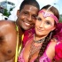 st_lucia_carnival_tuesday_2011_pt2-072
