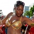 st_lucia_carnival_tuesday_2011_pt2-079