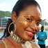 st_lucia_carnival_tuesday_2011_pt2-082