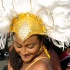 st_lucia_carnival_tuesday_2011_pt2-100