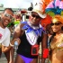 st_lucia_carnival_tuesday_2011_pt2-101