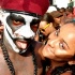st_lucia_carnival_tuesday_2011_pt2-113