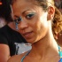 st_lucia_carnival_tuesday_2011_pt2-122