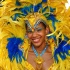st_lucia_carnival_tuesday_2011_pt2-123