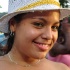 st_lucia_carnival_tuesday_2011_pt2-147