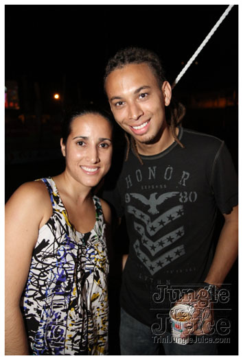 svg_fire_fete_2011-001