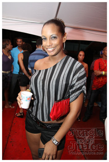 svg_fire_fete_2011-002