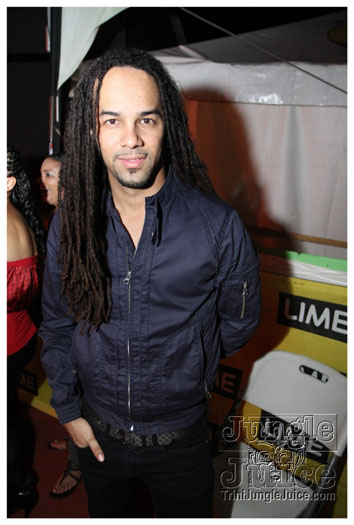 svg_fire_fete_2011-004