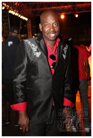 svg_fire_fete_2011-006