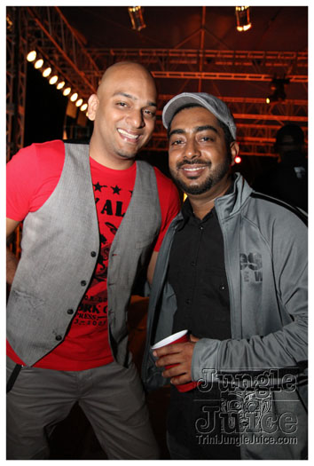 svg_fire_fete_2011-007