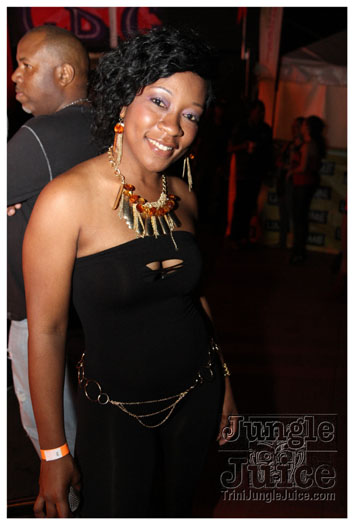 svg_fire_fete_2011-008