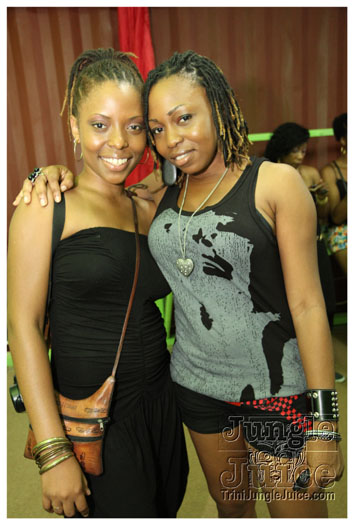 svg_fire_fete_2011-010