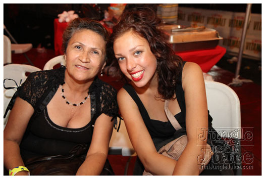 svg_fire_fete_2011-013