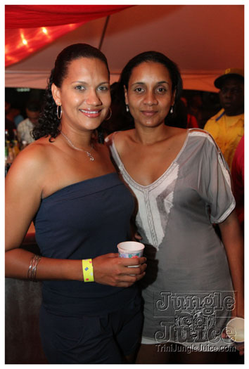 svg_fire_fete_2011-014