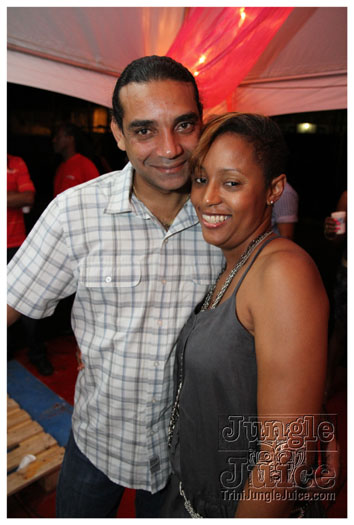 svg_fire_fete_2011-015