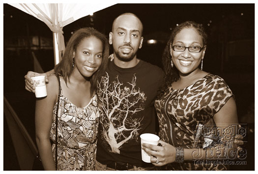 svg_fire_fete_2011-016