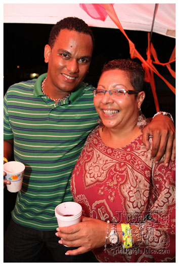 svg_fire_fete_2011-017