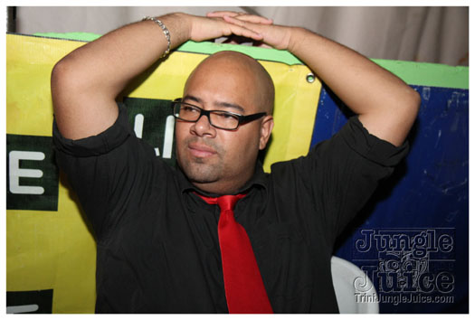 svg_fire_fete_2011-019