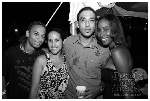 svg_fire_fete_2011-020