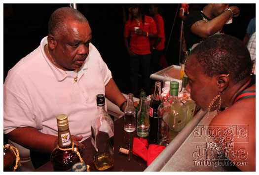 svg_fire_fete_2011-022