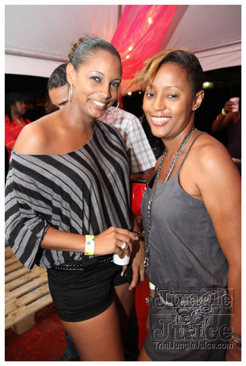 svg_fire_fete_2011-023