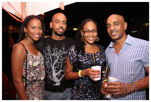 svg_fire_fete_2011-024