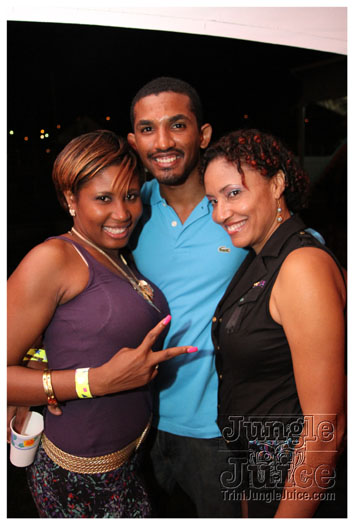svg_fire_fete_2011-025