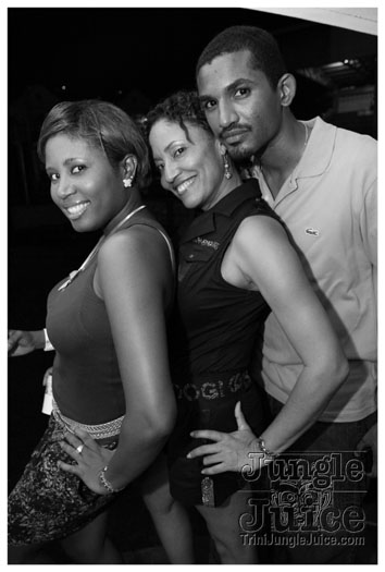 svg_fire_fete_2011-026
