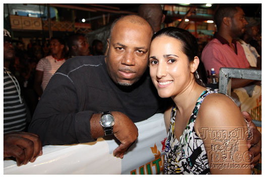 svg_fire_fete_2011-027