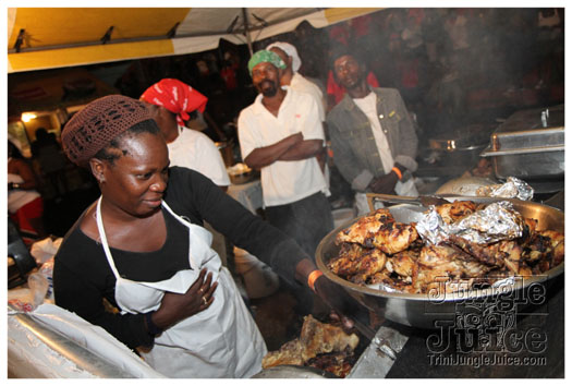 svg_fire_fete_2011-028