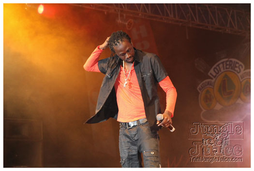 svg_fire_fete_2011-029