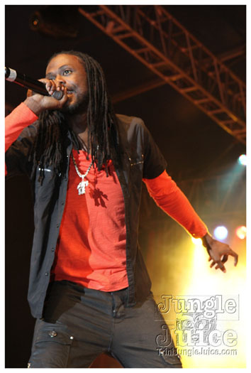 svg_fire_fete_2011-030