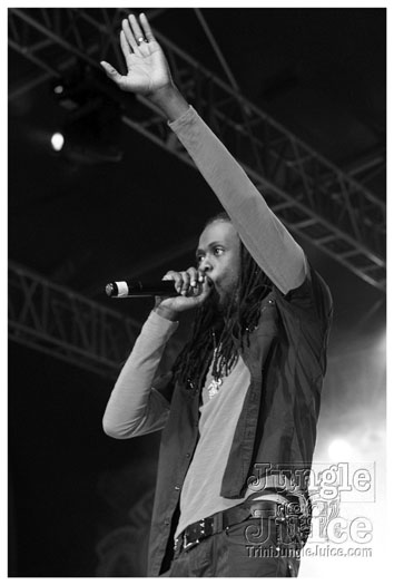 svg_fire_fete_2011-031