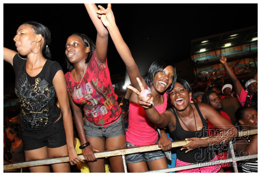 svg_fire_fete_2011-033