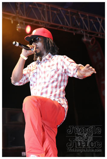 svg_fire_fete_2011-035