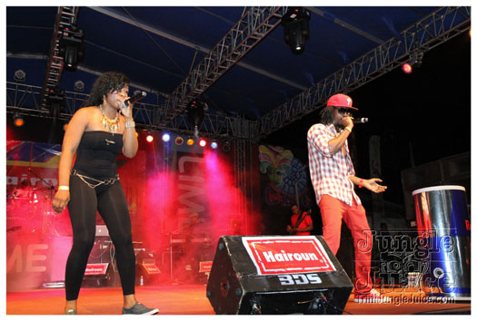 svg_fire_fete_2011-039