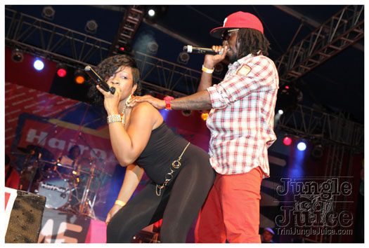svg_fire_fete_2011-040