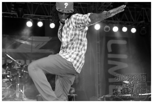 svg_fire_fete_2011-042