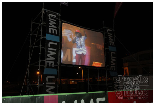 svg_fire_fete_2011-043