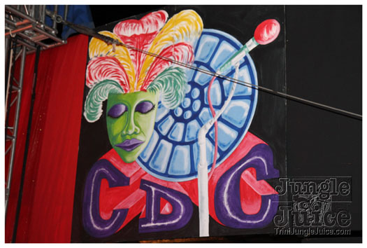 svg_fire_fete_2011-044