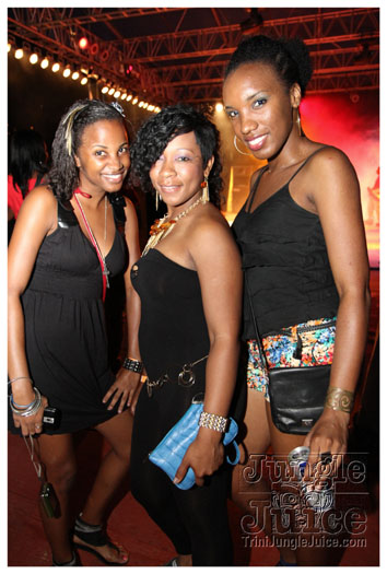 svg_fire_fete_2011-045