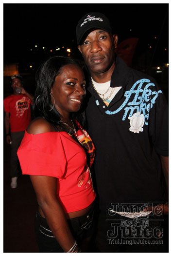 svg_fire_fete_2011-047